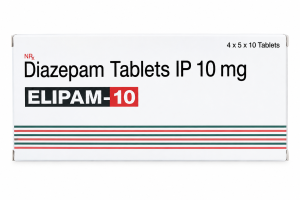 Buy Diazepam 10mg in the UK