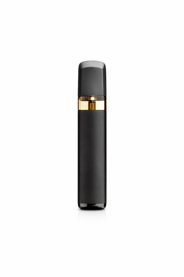 THC Vape – Watermelon 1000mg