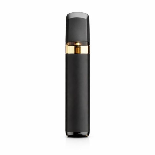 THC Vape - Apples 1000mg